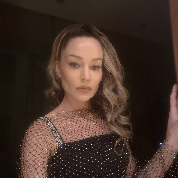 ���� 55350771 ������� ���������, 35 ���, ���� ���������� � ������