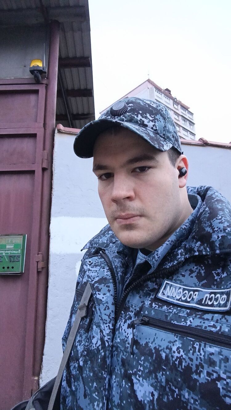 ���������� ���������, ���� ������� �������, 28 ���, ������������ ��� ������, ����� � ���������, c�������� ���������, ���������