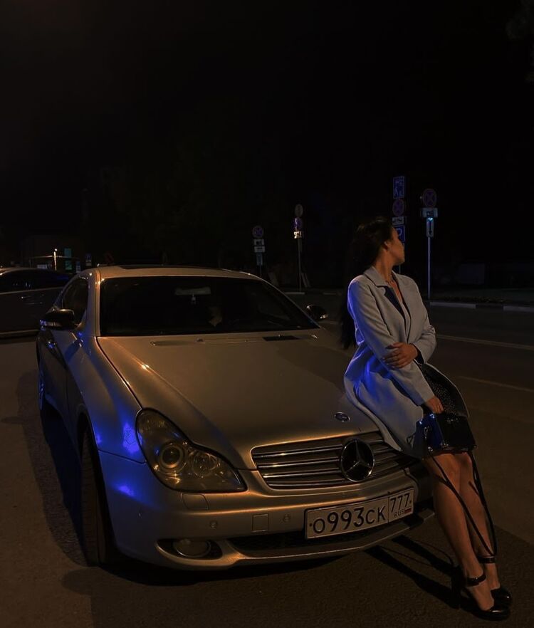 ���������� �����-���������, ���� ������� ����, 27 ���, ������������ ��� ����� � ���������, c�������� ���������