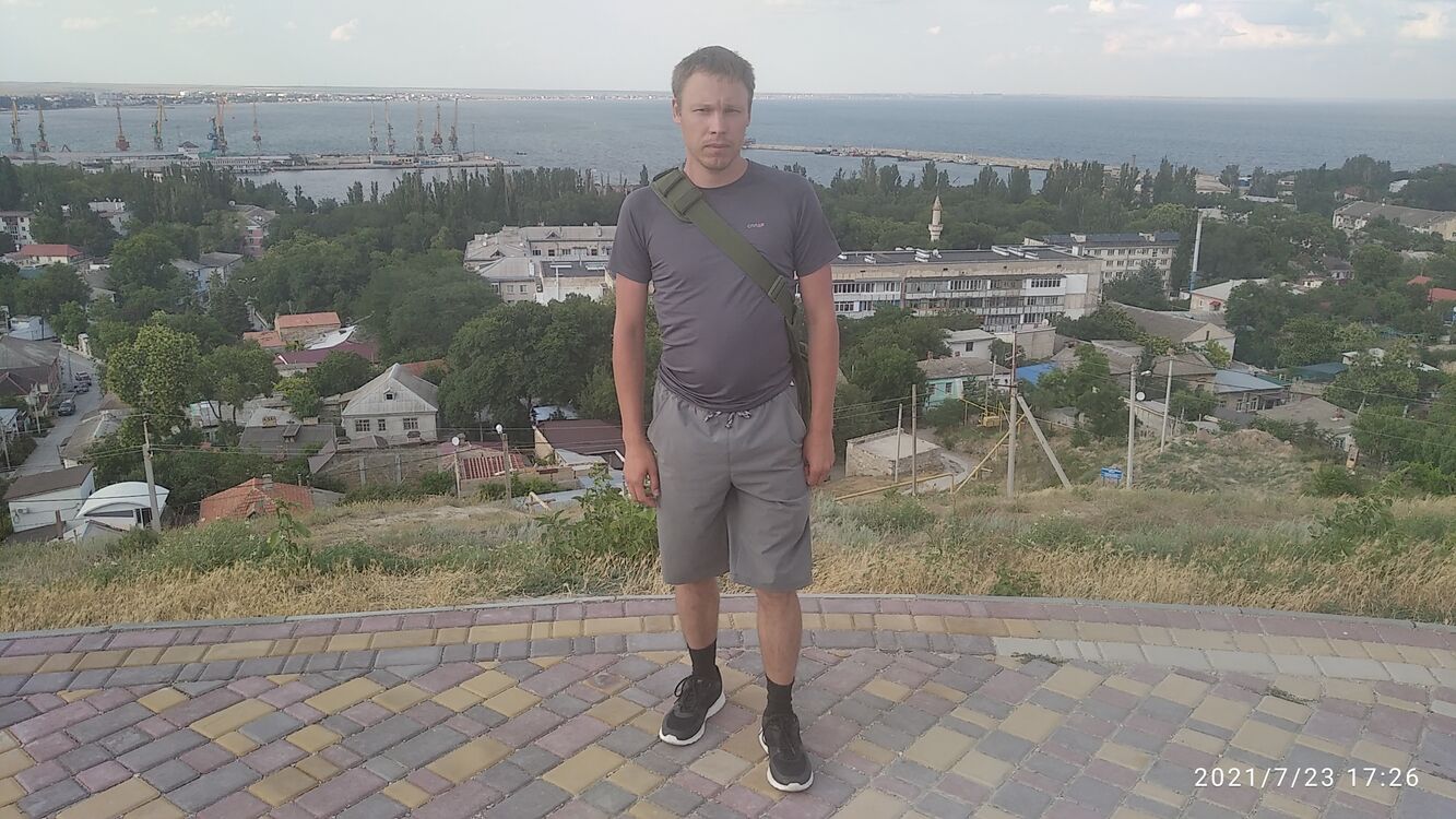 ���������� ���������, ���� ������� ��������, 39 ���, ������������ ��� ������, ����� � ���������, c�������� ���������