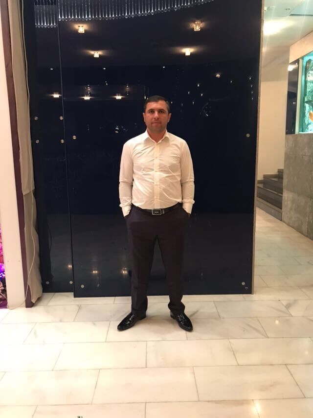 ���� 25651071 ������� ������, 44 ����, ���� ���������� � �����