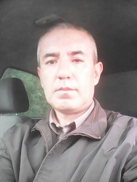  ,   , 56 ,   ,   , c 