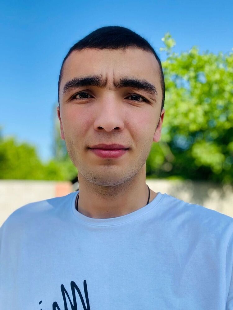  29539101  , 25 ,    