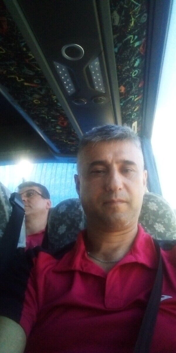  --,   , 49 ,   ,   , c 