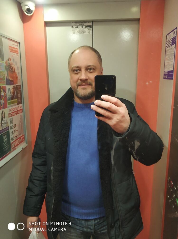  ,   , 43 ,     , c 