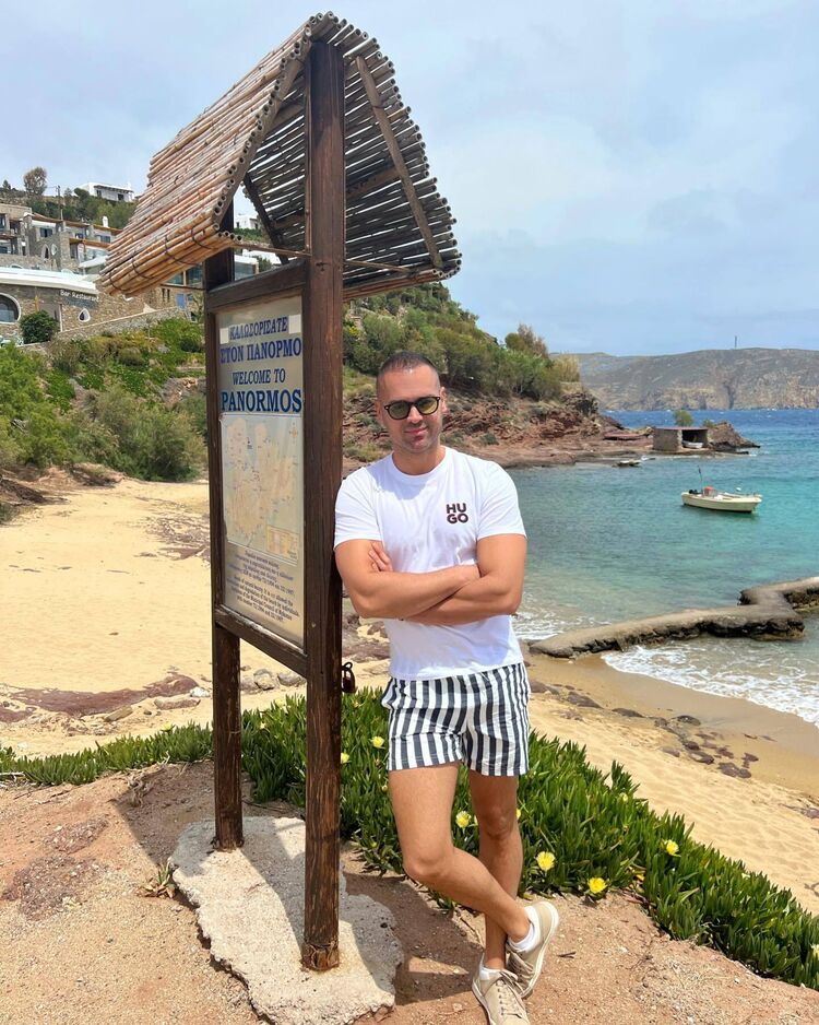 ���� 49665751 ������� ������, 37 ���, ���� ���������� � ���������