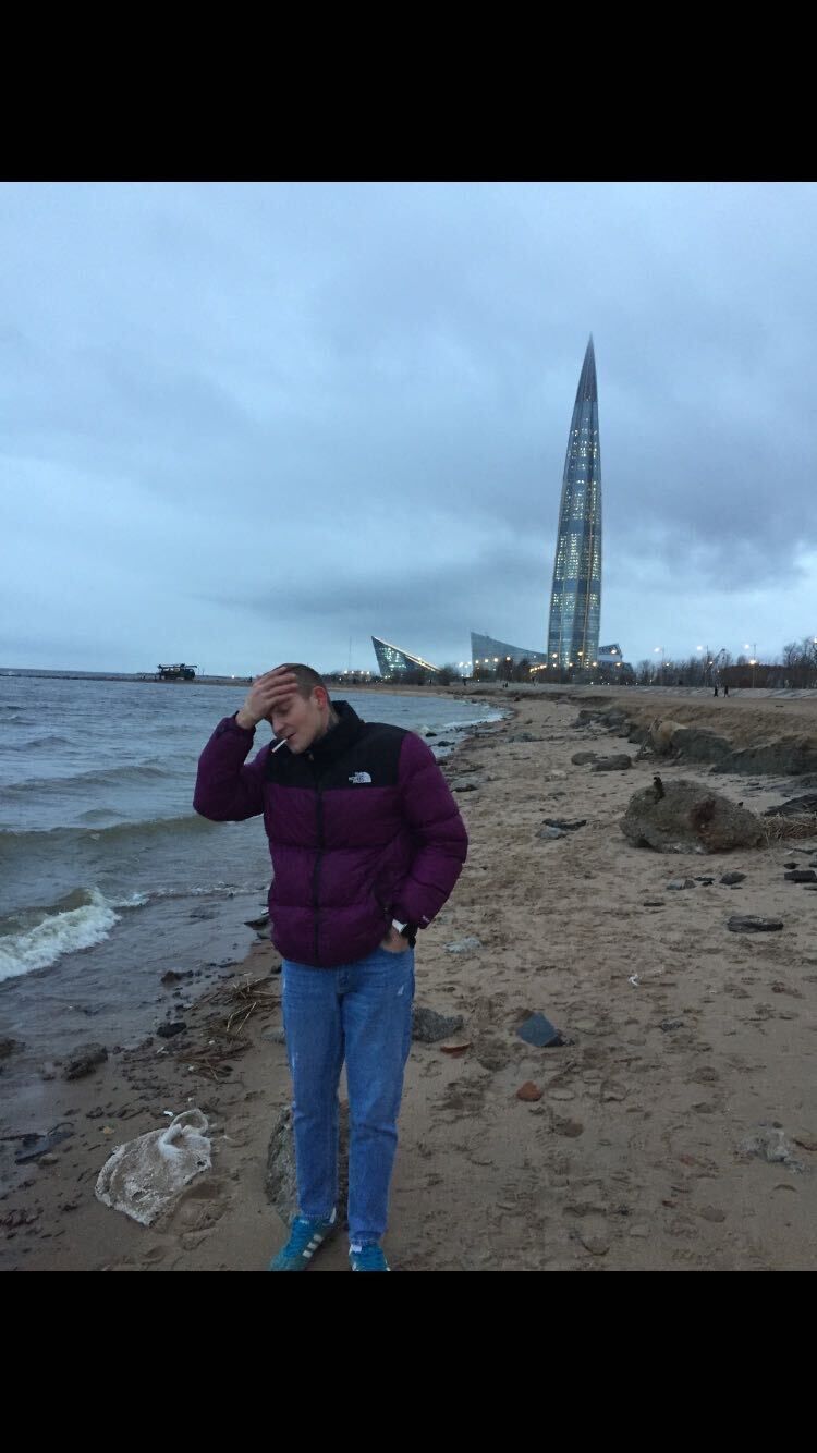 ���� 26973491 ����� ������, 23 ����, ���� ���������� � ������