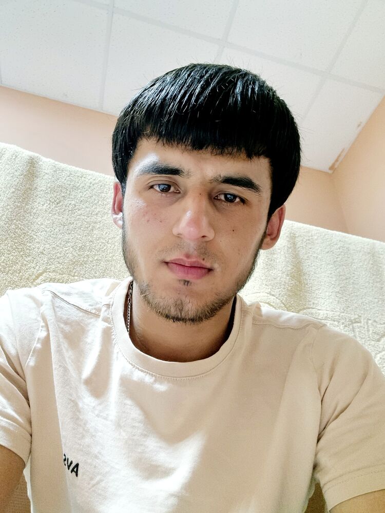 ���� 52066111 ����� ������, 23 ����, ���� ���������� � ���������