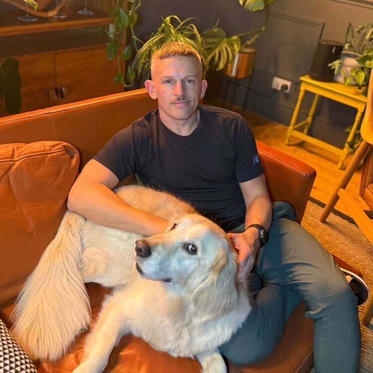 ���� 54960121 ������� ������, 35 ���, ���� ���������� � �������������