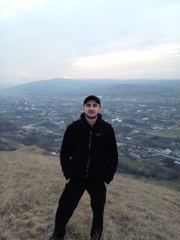  ,   Murat, 34 ,   ,   , c , 