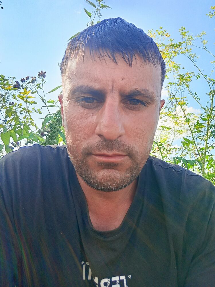  44946591  , 41 ,    