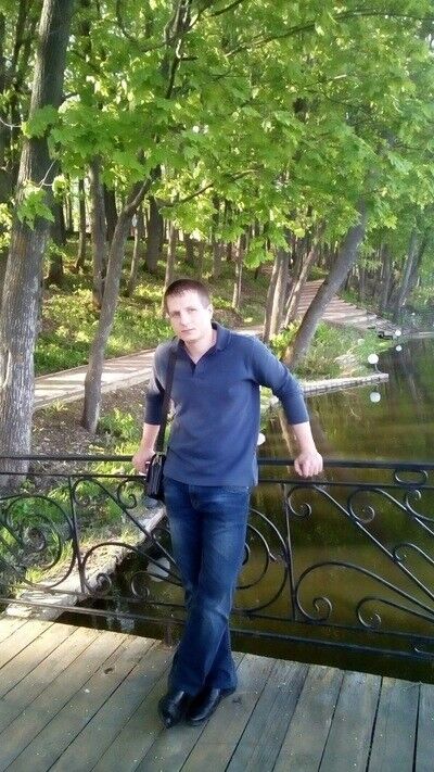 ���������� �������, ���� ������� ���������, 37 ���, ������������ ��� ������, ����� � ���������, c�������� ���������