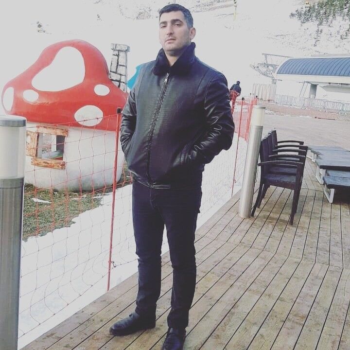 ���� 18713261 ������� Arian, 40 ���, ���� ���������� � ����