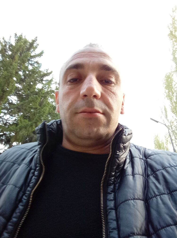 ���� 34582291 ������� ������, 36 ���, ���� ���������� � �����