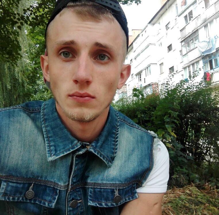 ���� 54912111 ������� �����, 29 ���, ���� ���������� � ����� �������