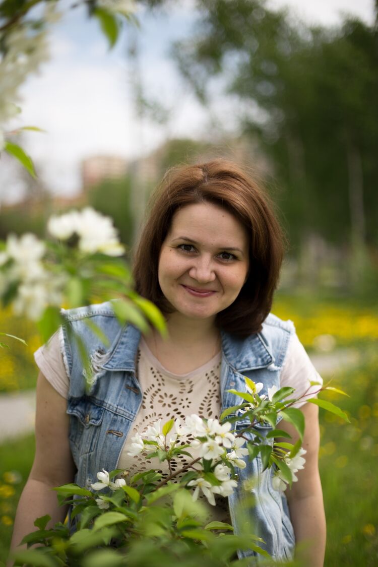 ���������� ���������, ���� ������� ���������, 41 ���, ������������ 