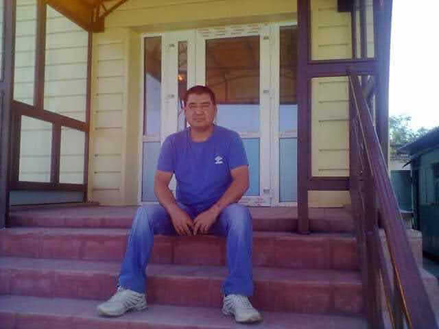  53525571  , 53 ,    -