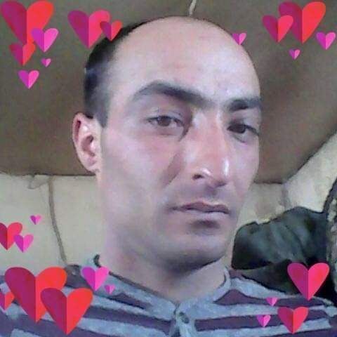  ,   Mher, 38 ,   ,   