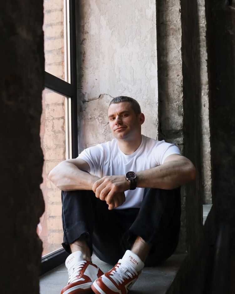 ���� 55718851 ������� ������, 38 ���, ���� ���������� � ������ ���������