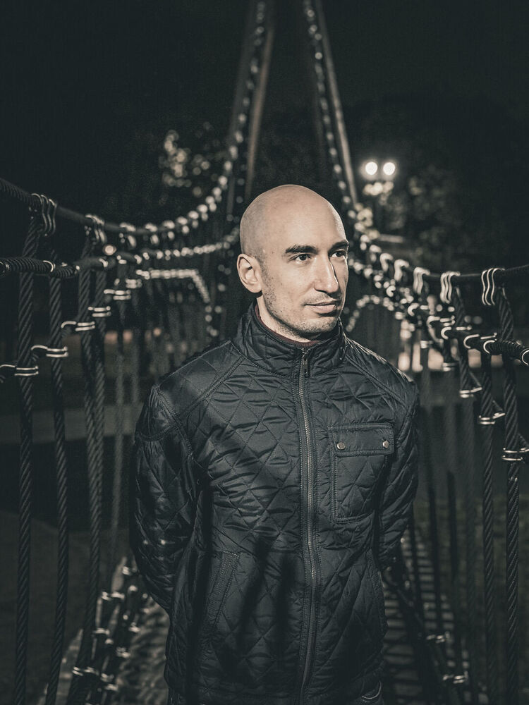 ���� 46876181 ������� �����, 36 ���, ���� ���������� � ������