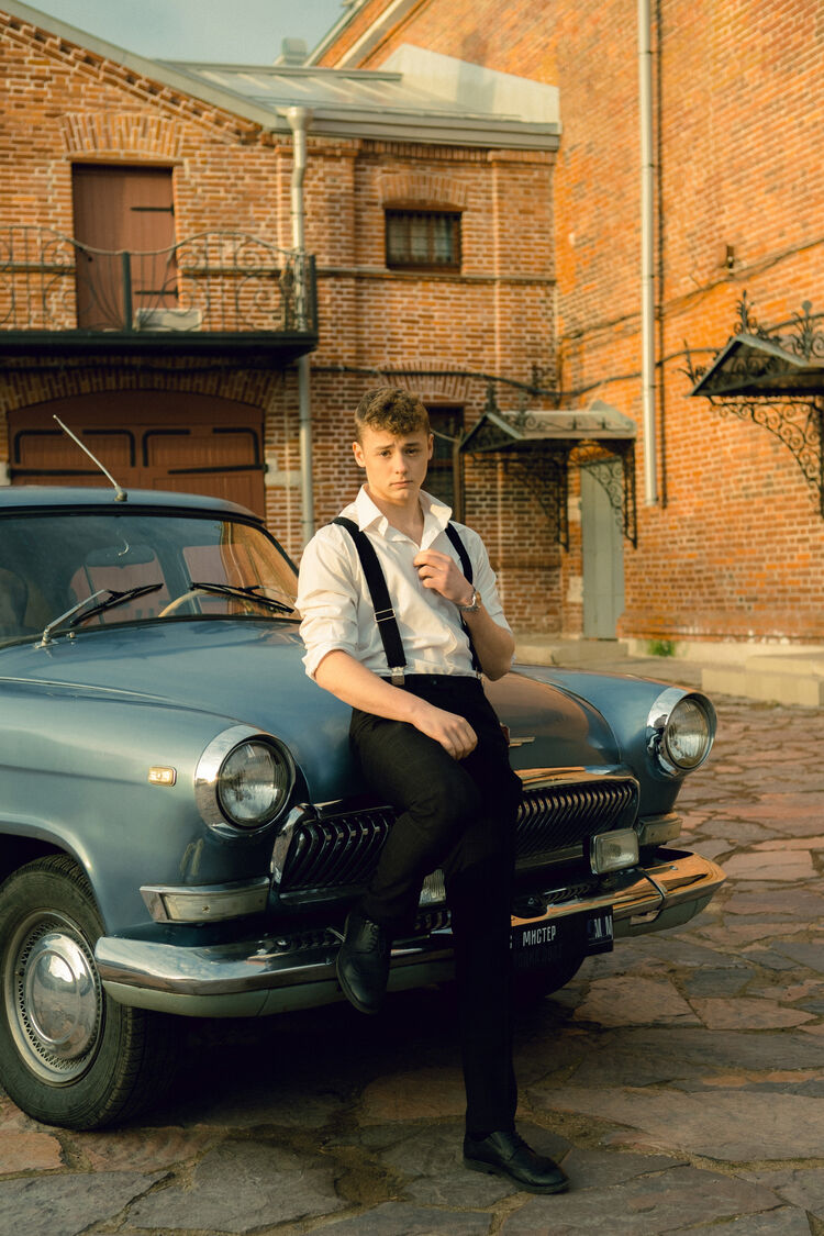 ���������� �����������, ���� ����� �����, 21 ���, ������������ ��� ������, ����� � ���������