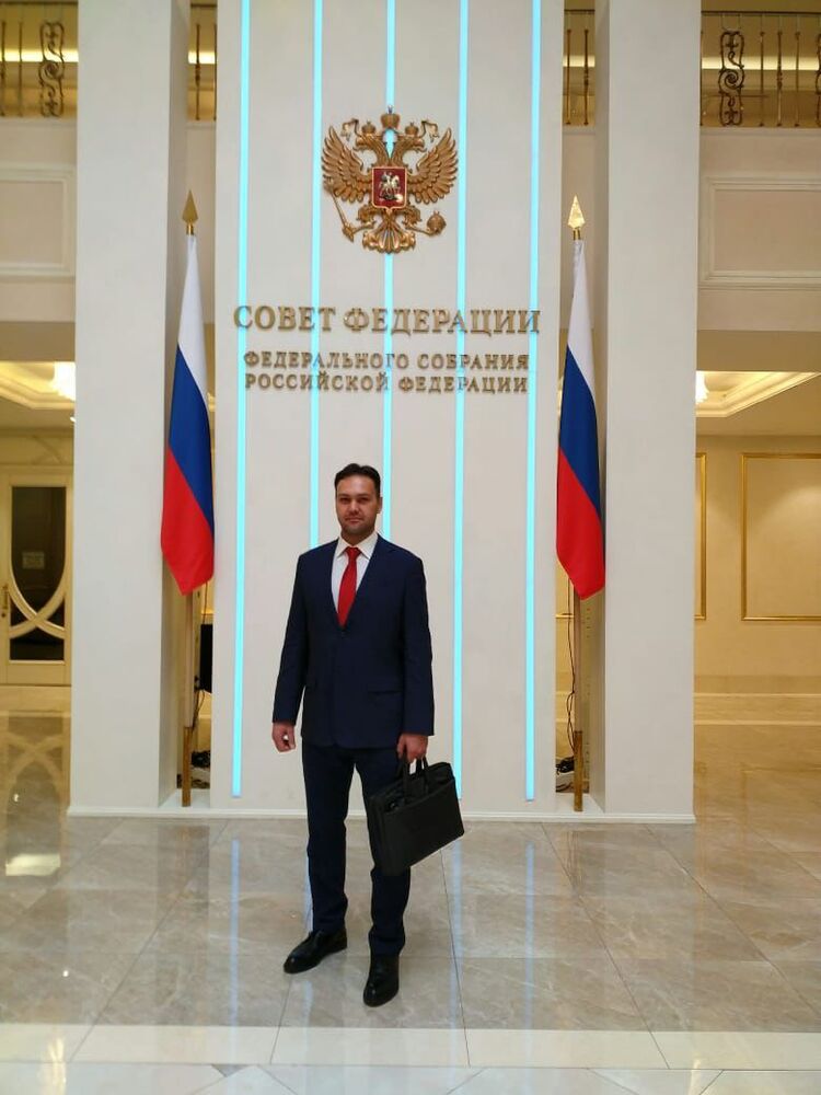 ���������� ������, ���� ������� �������, 47 ���, ������������ ��� c�������� ���������