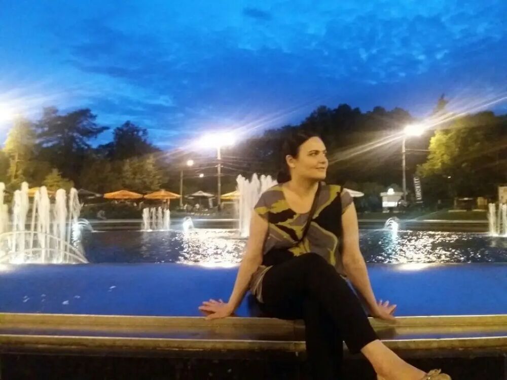 ���� 51364961 ������� �������, 39 ���, ���� ���������� � ��������