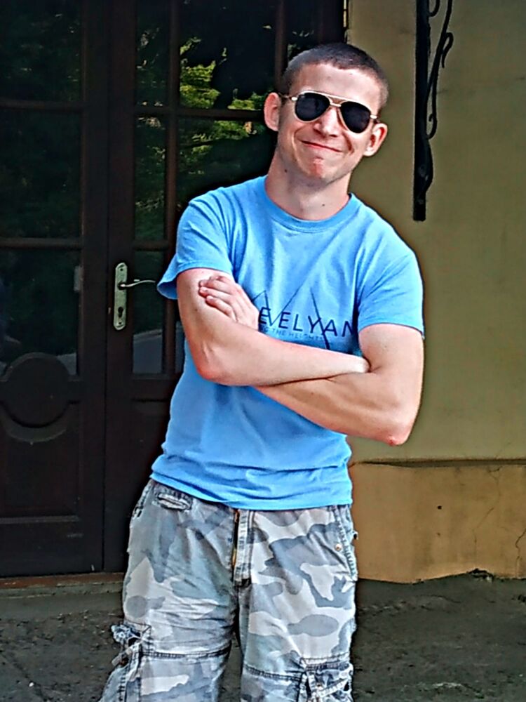 ���� 42386731 ������� ��������, 26 ���, ���� ���������� � �������-��-����