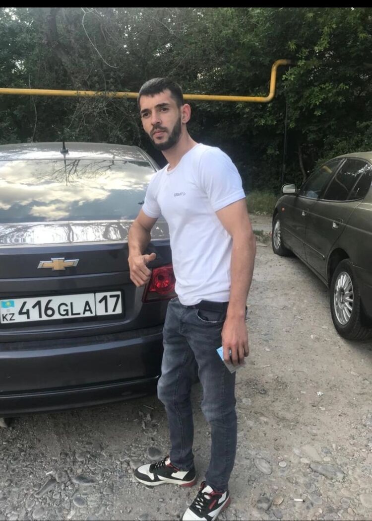  47106131  , 29 ,    