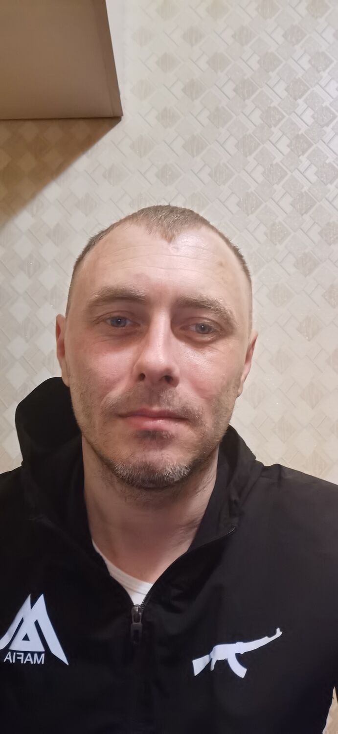 ���������� ����������, ���� ������� Vasily, 39 ���, ������������ ��� ������, ����� � ���������, c�������� ���������, ���������