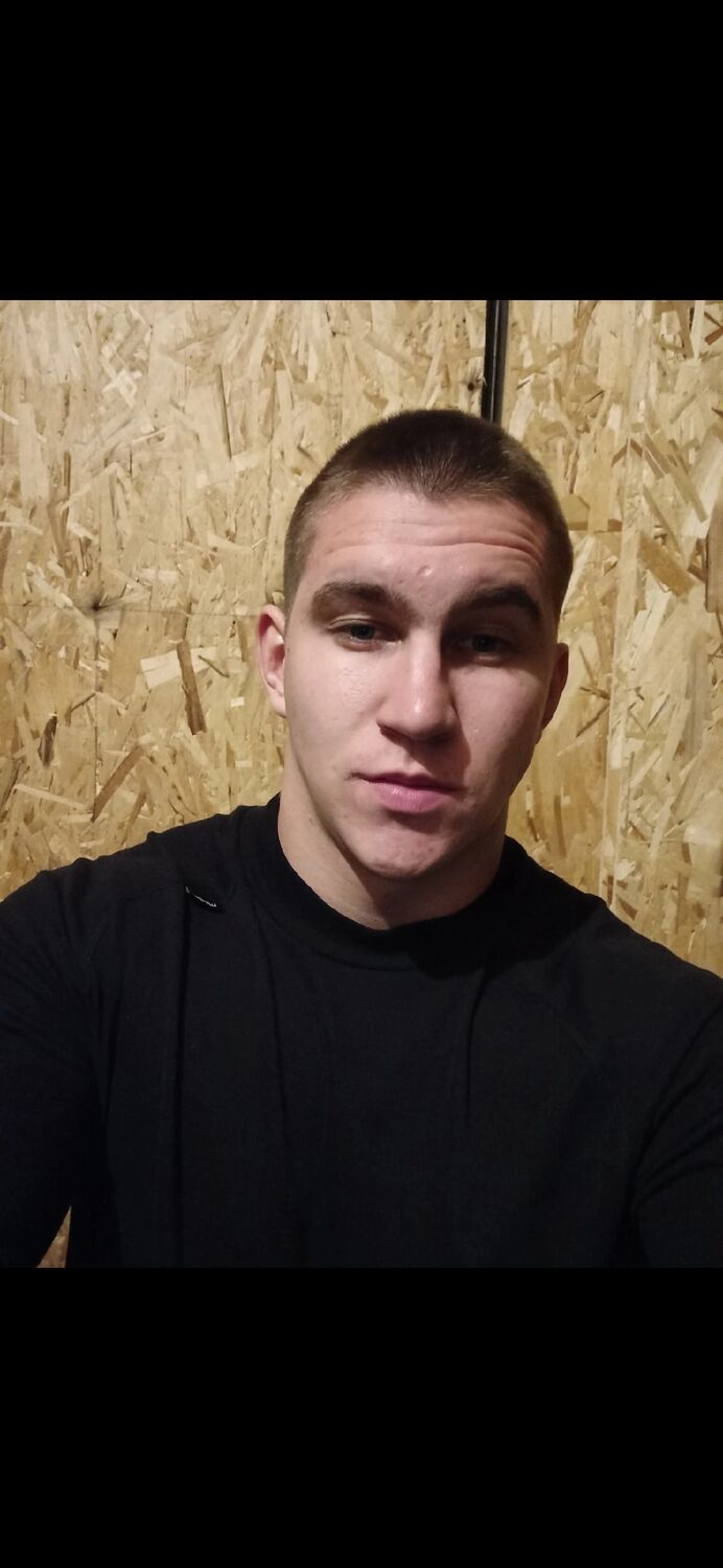 ���������� ������, ���� ������� ���������, 26 ���, ������������ ��� ������, ����� � ���������