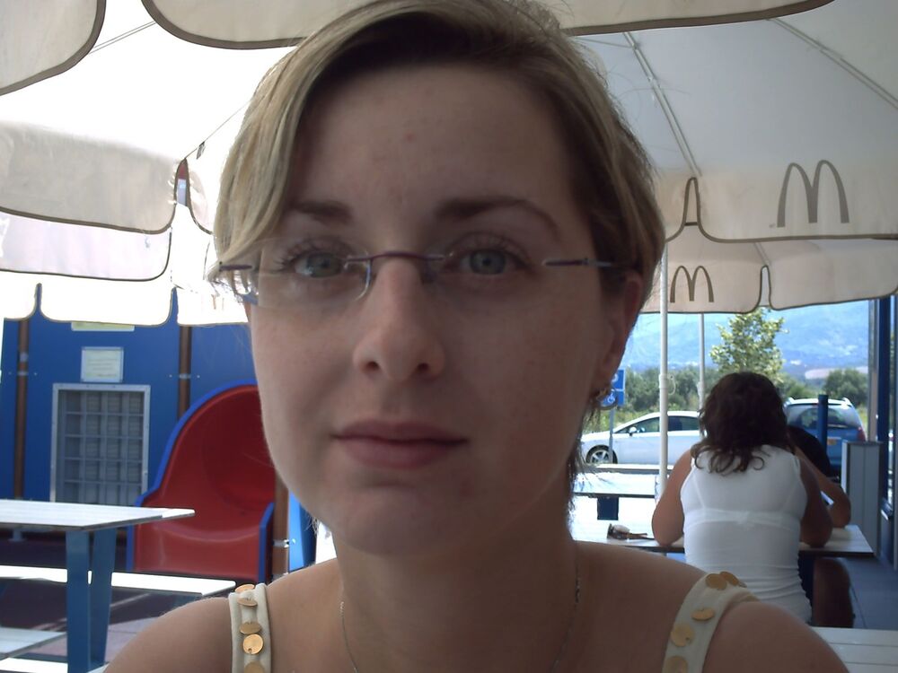 ���� 7056271 ������� ������, 45 ���, ���� ���������� � ������