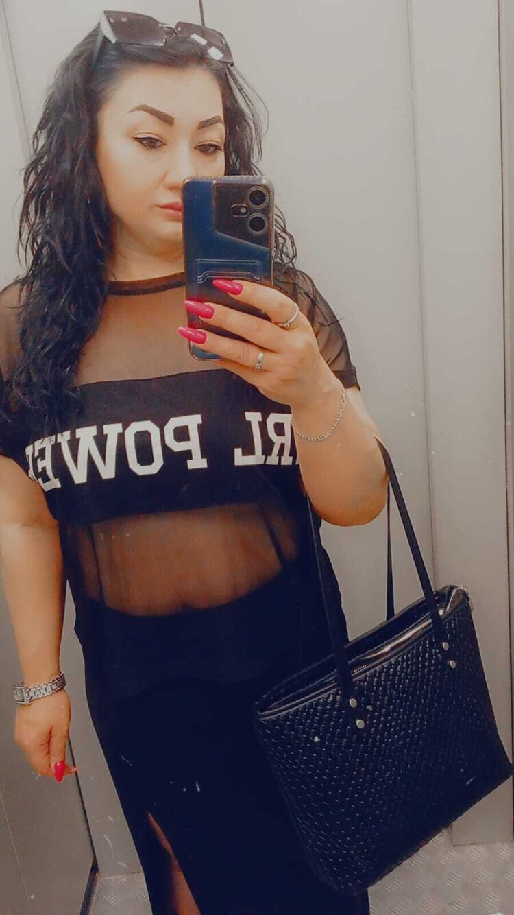 ���������� ������, ���� ������� ����, 36 ���, ������������ ��� ����� � ���������, c�������� ���������, ���������