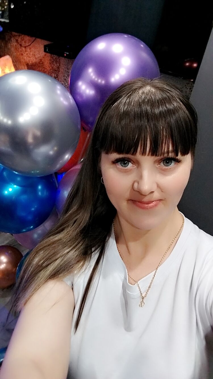  ,   , 34 ,     , c 