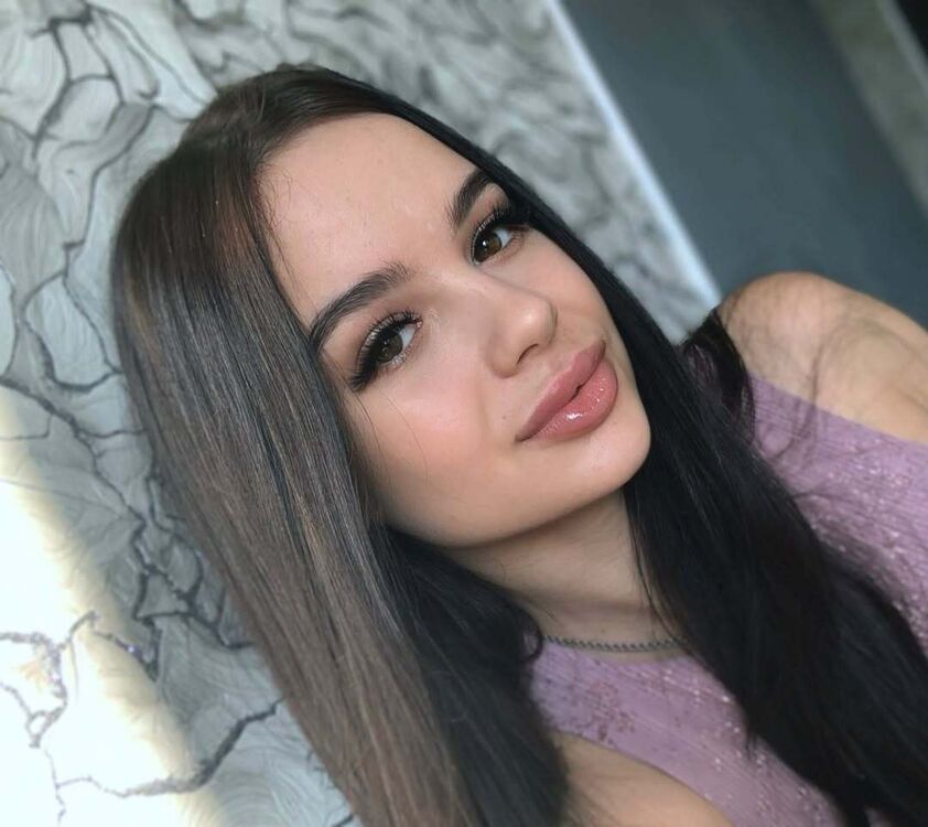 ���� 56230231 ������� ��������, 25 ���, ���� ���������� � �����