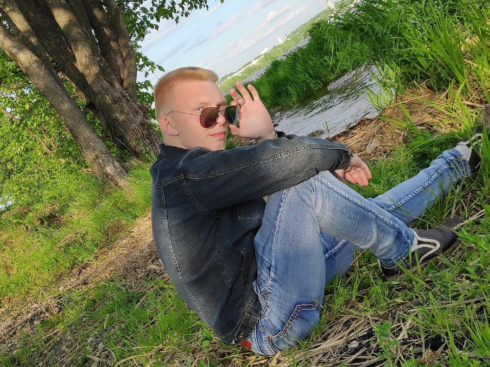 ���� 19228651 ������� �����, 28 ���, ���� ���������� � ��������