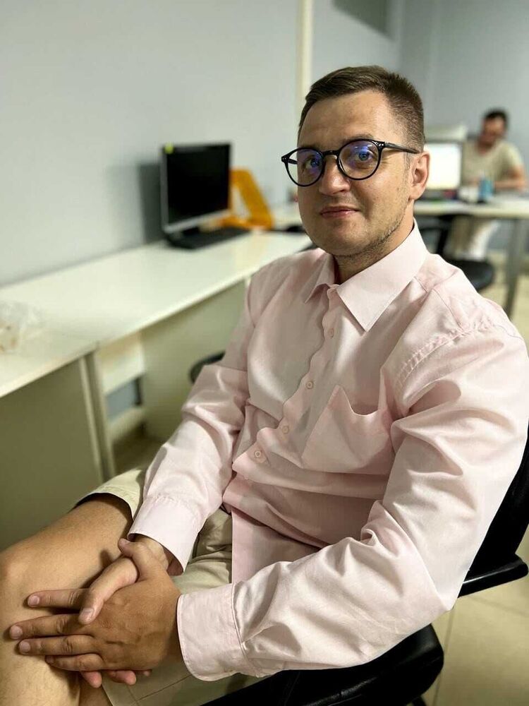 ���� 28528691 ������� �����, 37 ���, ���� ���������� � ����