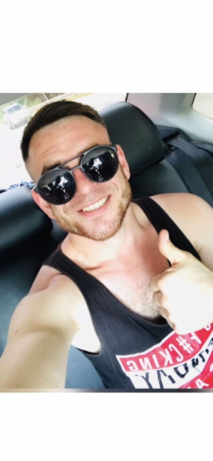 ���� 30683421 ������� �����, 26 ���, ���� ���������� � ������