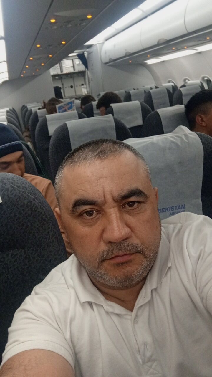  52094991  , 44 ,    