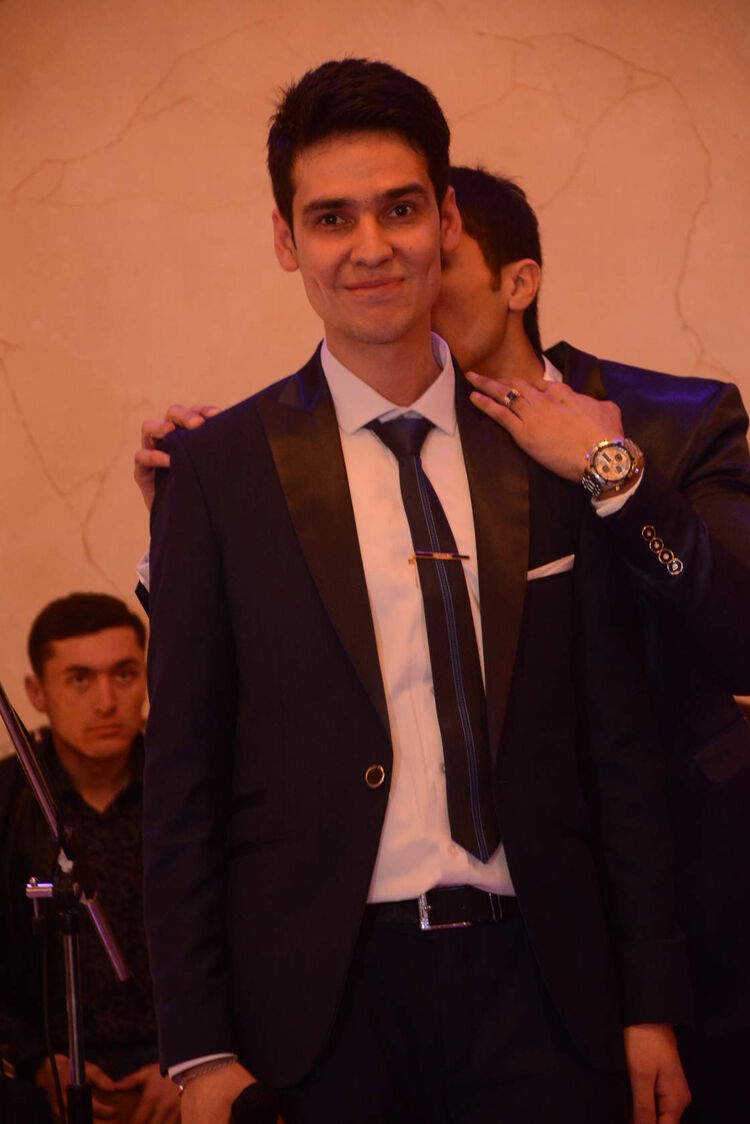 ���� 22874861 ������� �����, 34 ����, ���� ���������� � ������