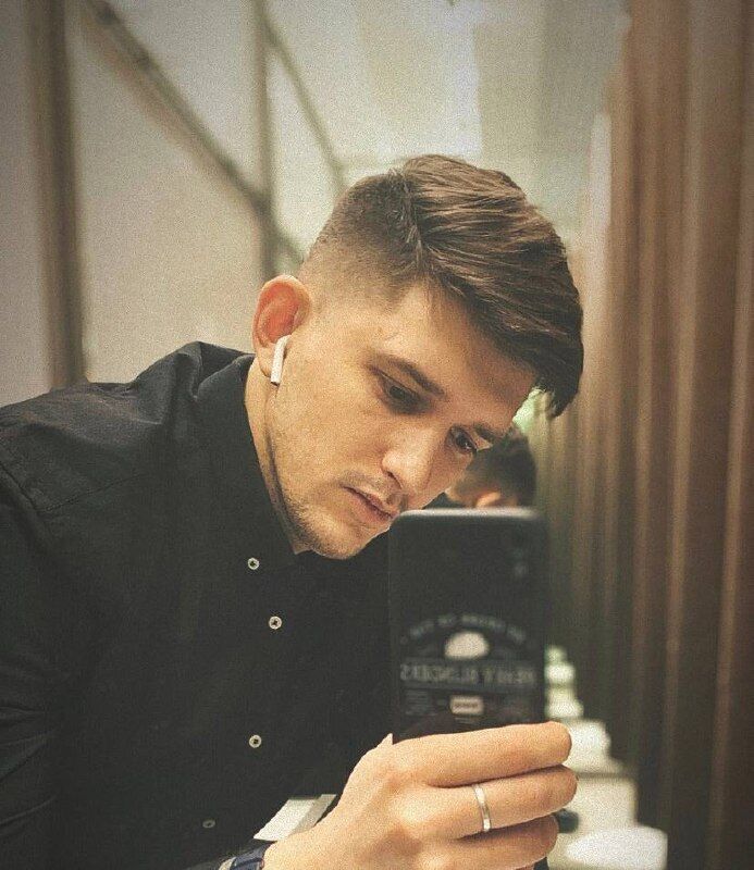 ���� 26889421 ������� Amaterasu, 29 ���, ���� ���������� � ��������������