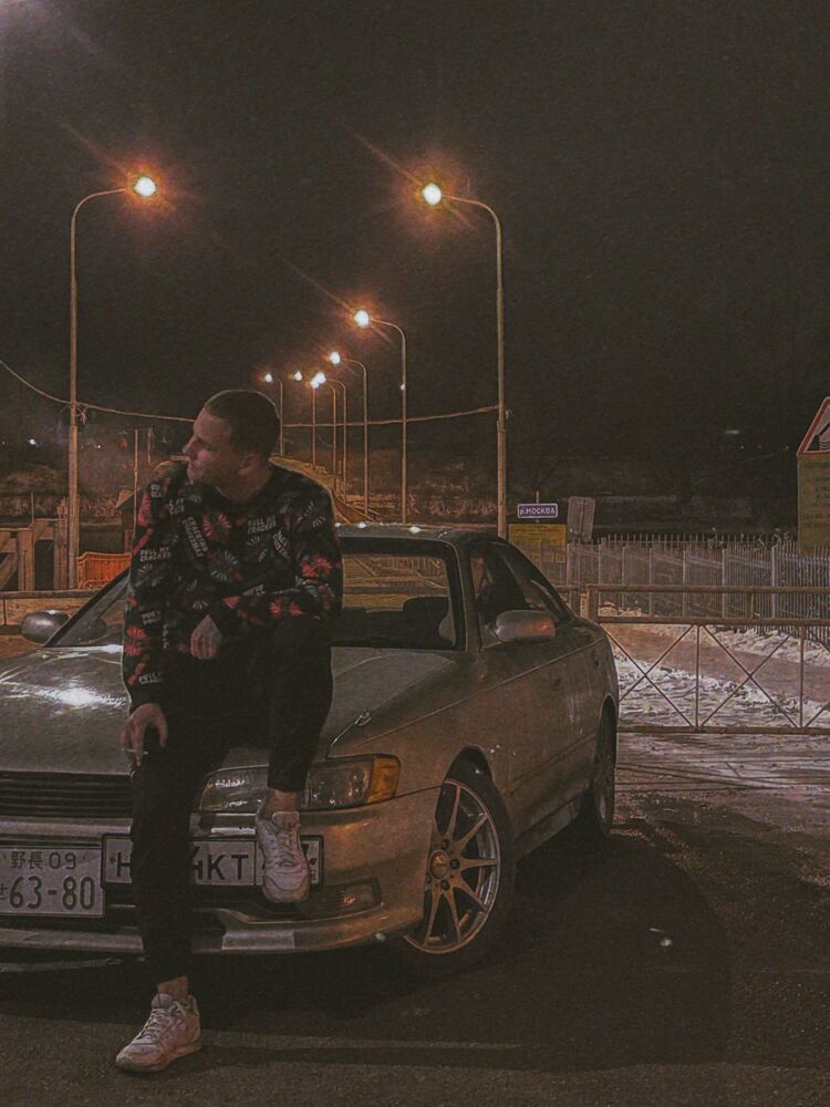 ���� 31012801 ����� ������, 23 ����, ���� ���������� � �������