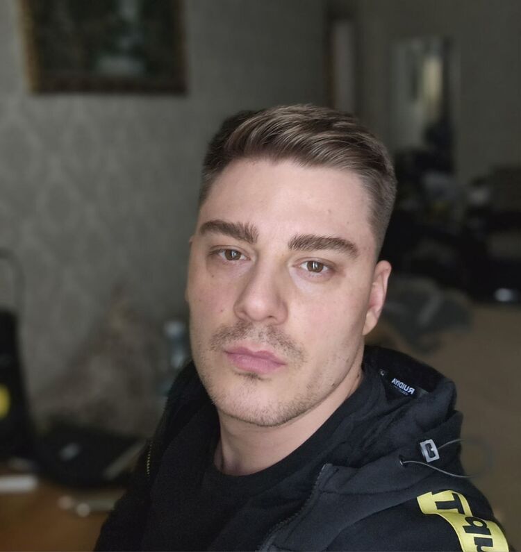 ���� 56158411 ����� ������, 25 ���, ���� ���������� � ��������������