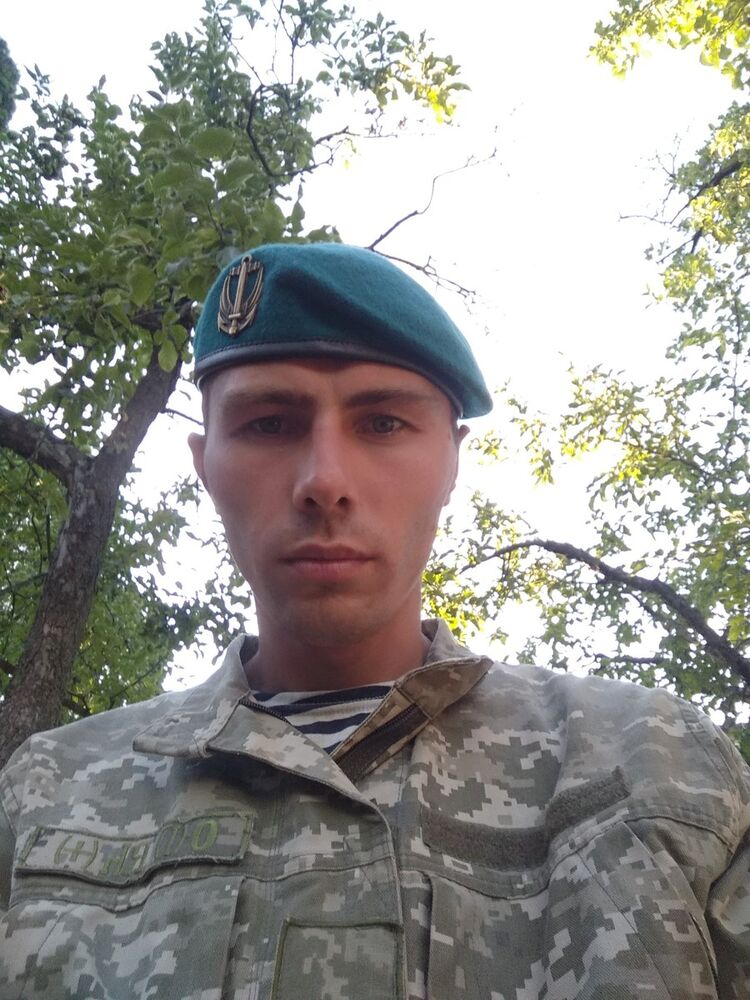 ���� 12703081 ������� ������, 33 ����, ���� ���������� � ��������