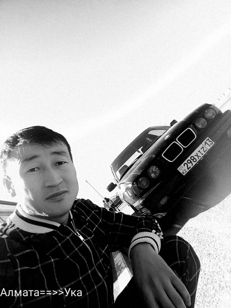 ���� 24975821 ������� �����, 34 ����, ���� ���������� � ����-������������