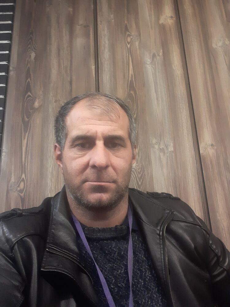  30345231  , 47 ,    
