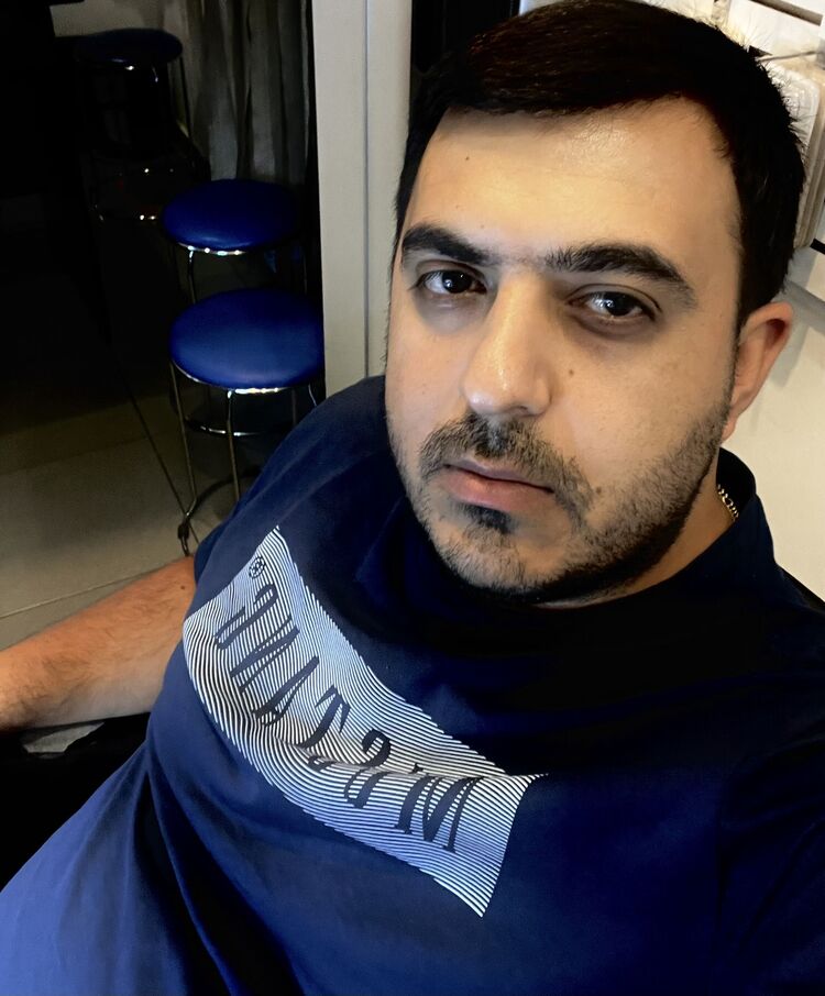 ���������� ������, ���� ������� Hovo, 36 ���, ������������ ��� ������, ����� � ���������