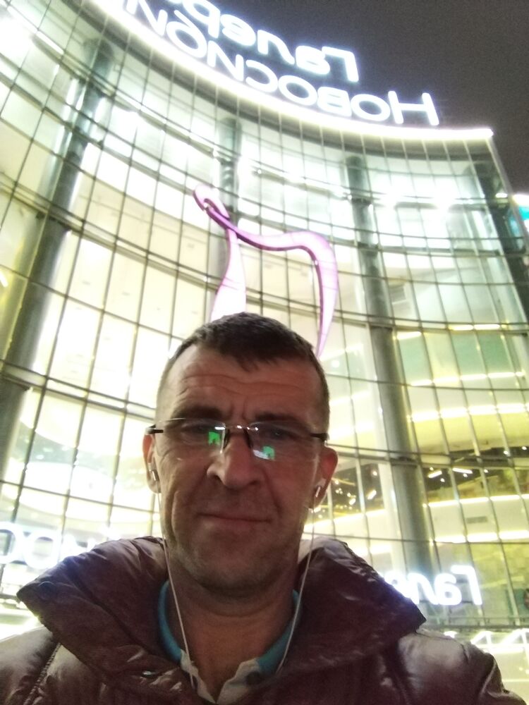 ���������� �����������, ���� ������� �������, 50 ���, ������������ ��� ����� � ���������, c�������� ���������