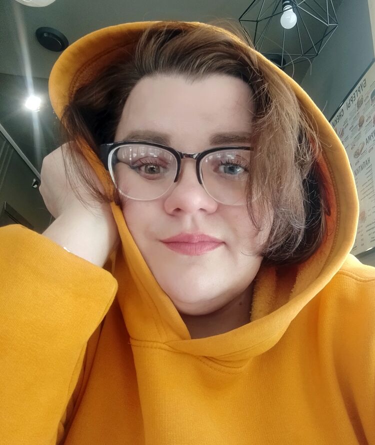  ,   , 39 ,   ,   , 