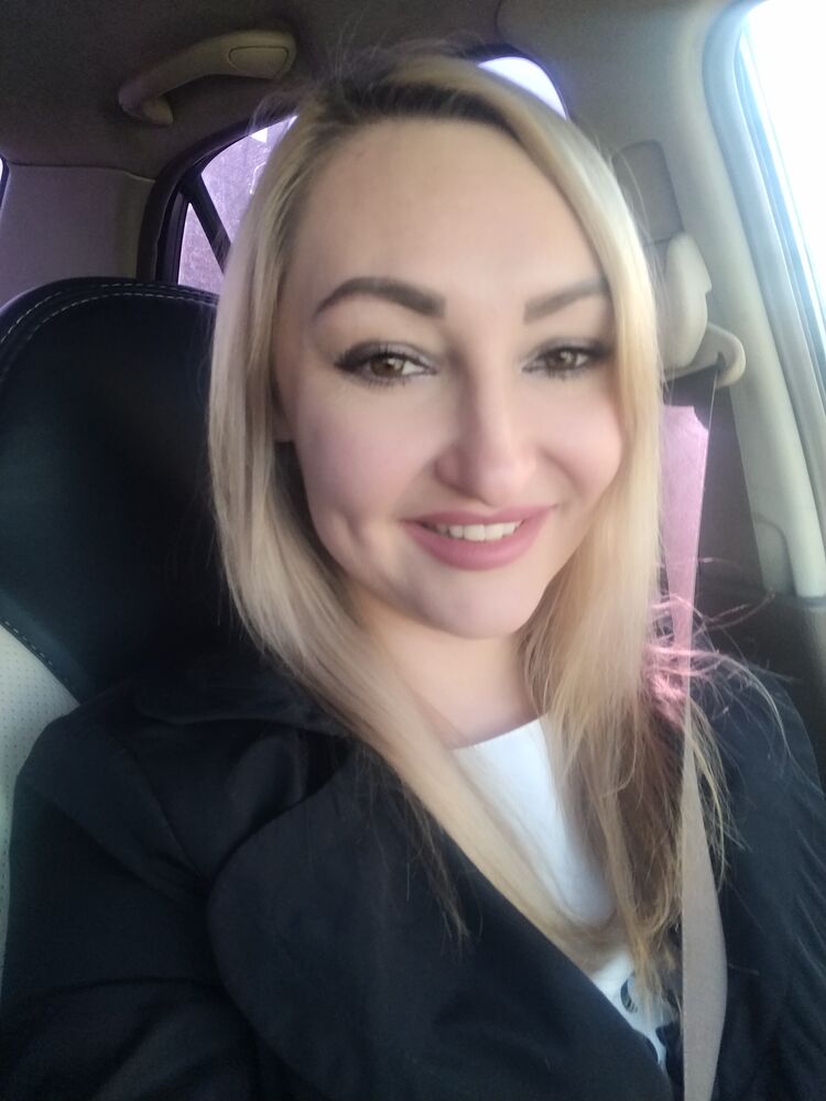  -,   , 37 ,   ,   
